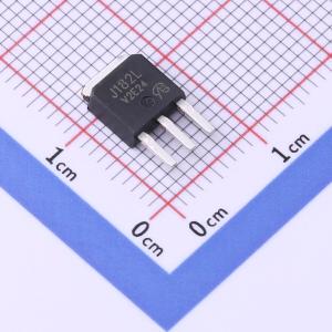 2SJ182L-VB商品缩略图