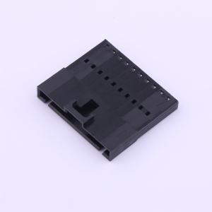 0701070009商品缩略图