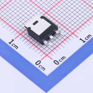 APJ14N65D商品缩略图