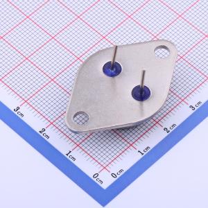 2N5038商品缩略图