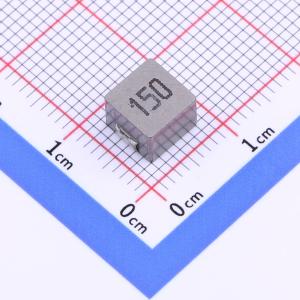 FAUL0650-150MT商品缩略图