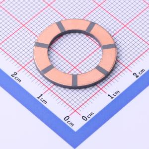 VAR-18230320M7P-AK商品缩略图