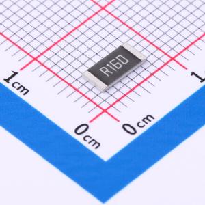 HoLRT2512-2W-160mR-1%商品缩略图