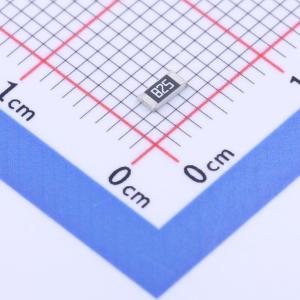 FRC1206J825 TS商品缩略图