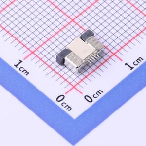 FPC-0.5AX-5PWBH20商品缩略图