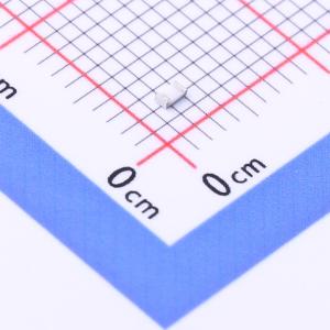 RHS-03K75R0FT商品缩略图
