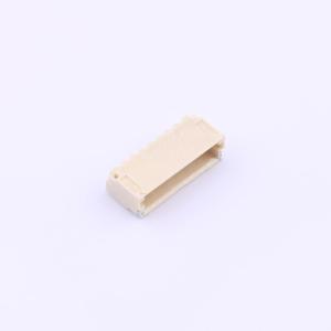IPCW100W18NWS1R商品缩略图