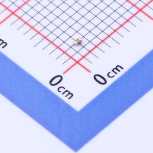 0402B392K250NT商品缩略图