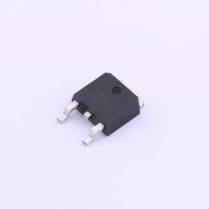 78M15商品缩略图