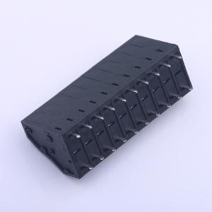 KFM736H-5.0-2*10P商品缩略图