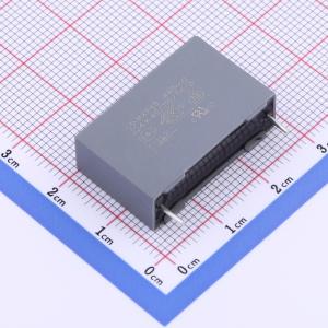 C45S1224K9SC350商品缩略图