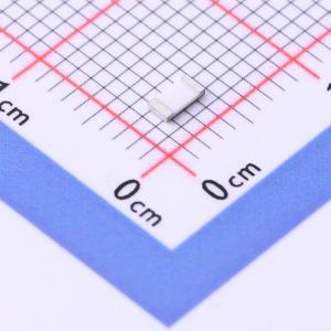 CR1206F42100G商品缩略图