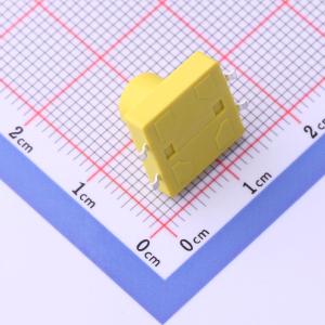 DS1042-25YYRX25010商品缩略图