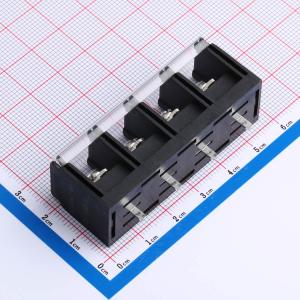 DBT40C-13.0-4P-BK-P商品缩略图