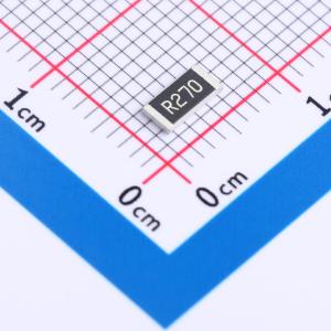 RLT20R270FTE商品缩略图