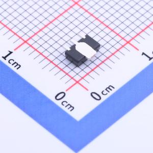 MD7612A33PA1商品缩略图