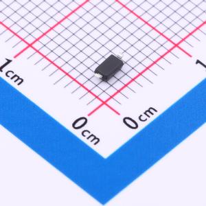 BZT52C2V7W商品缩略图