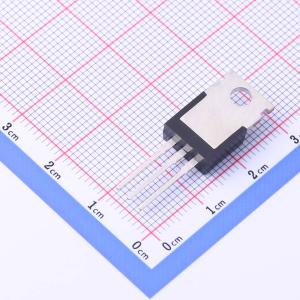 TIP42C商品缩略图