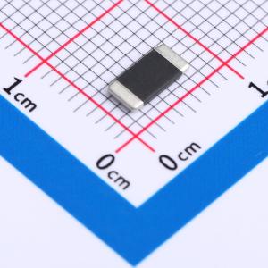 LRBN25GFER015商品缩略图