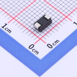 SMAJ6.5CA商品缩略图