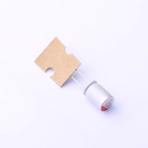 100AR5P821M08A2T商品缩略图