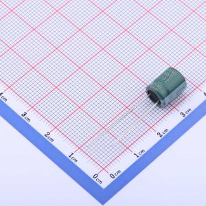 RD400M3R3LO8*9TH-2B2Et商品缩略图