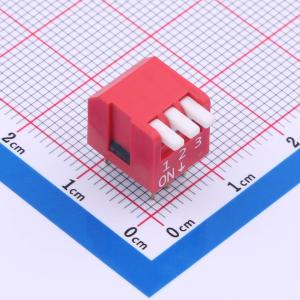 DSDP03LHGETR商品缩略图