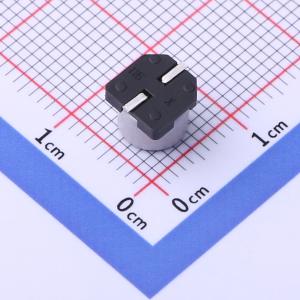 GVE1A227M0606CNVC商品缩略图