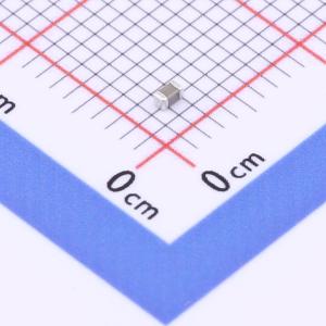 GCM1887U2A103JA16D商品缩略图