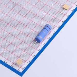 MOR05WJ010JAA0商品缩略图