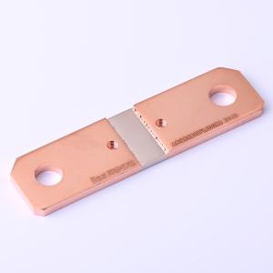 ARCS6918FL100B9商品缩略图