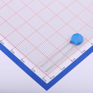 391KD07商品缩略图