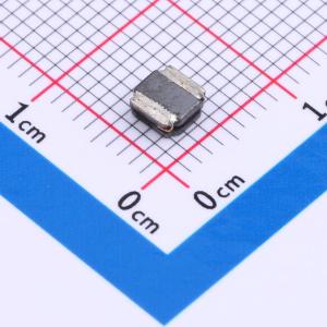 SWPA4018S2R2NT商品缩略图