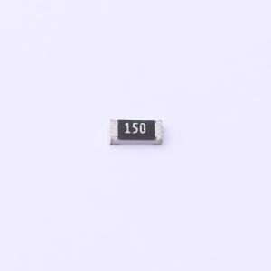 SCR1206J15R商品缩略图