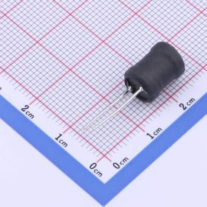 SH.0810.102KT00商品缩略图