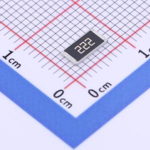 SCR2512J2K2商品缩略图