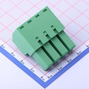 JL5EDGKH-76204G01商品缩略图