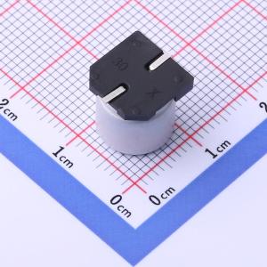 GVT1C108M1010CNVC商品缩略图