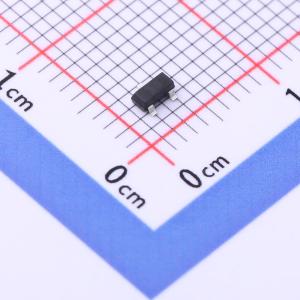 AD-DTC144ECA商品缩略图