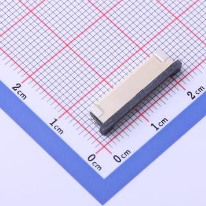 FC10-S14DCT-00商品缩略图