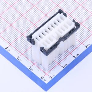 936471-1商品缩略图