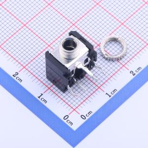 PJ-306M商品缩略图