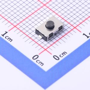 YTS1C0192ABG00商品缩略图