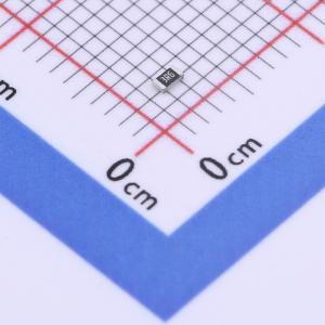 SCR0603J3R6商品缩略图