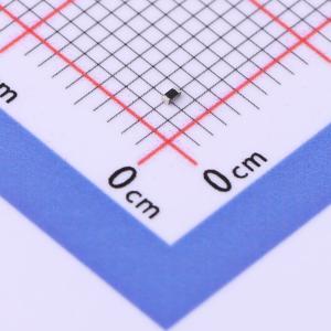 CR0402FF22R1G商品缩略图