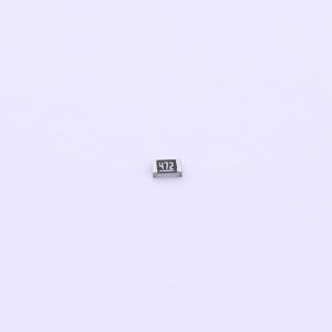 SCR0603F4K7商品缩略图