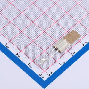 234-15/T2C6-7QSA/R商品缩略图