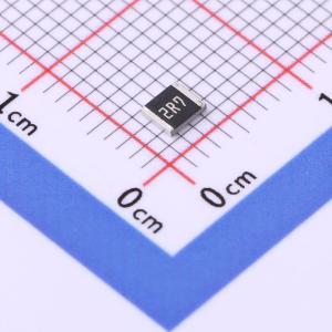 SCR1210J2R7商品缩略图