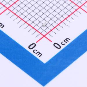 ARG02BTC9100商品缩略图