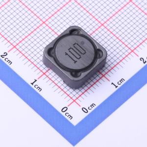 SDRH.1204.LF100MT00商品缩略图